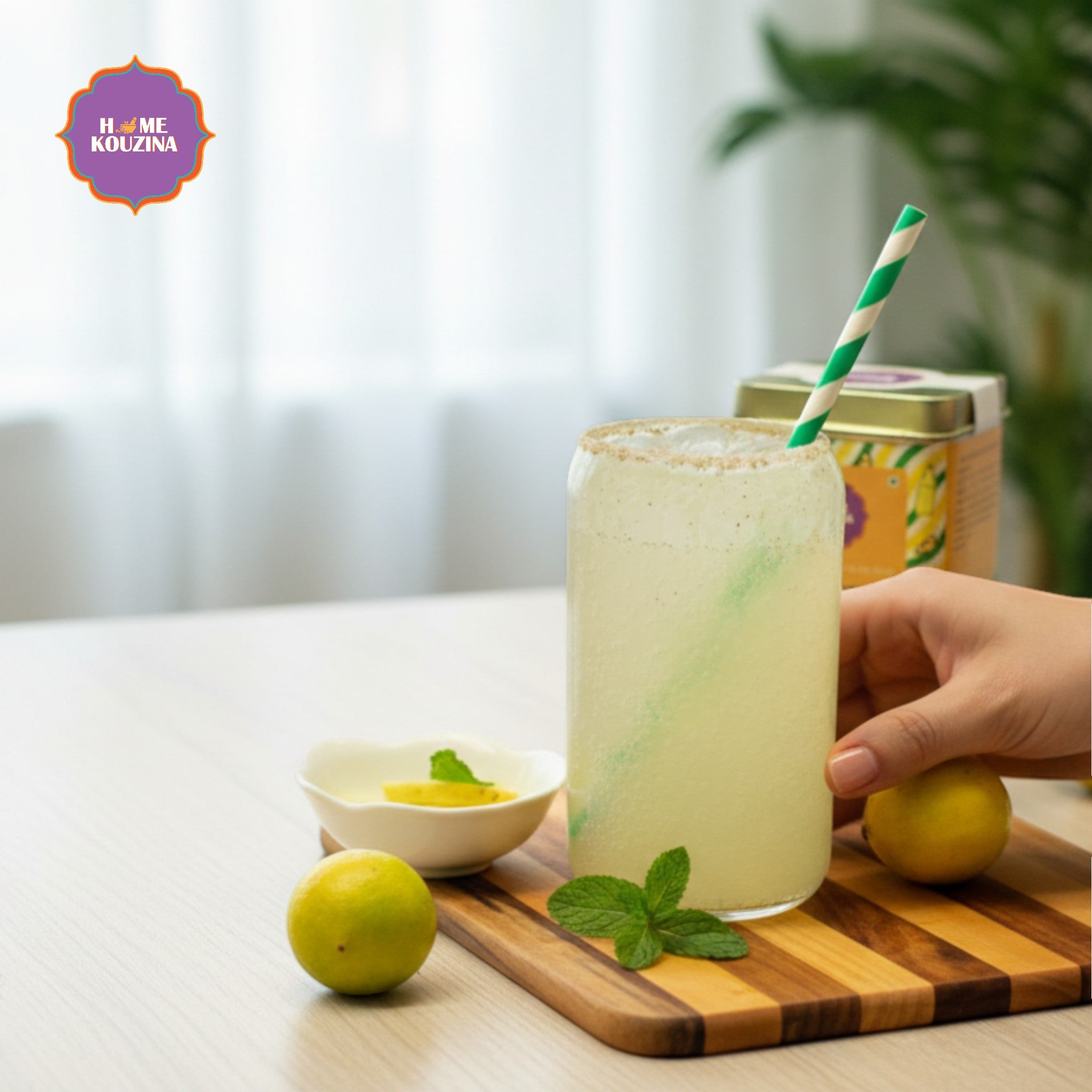 Summer Refresher Combo – Chaas, Jaljeera & Shikanji (Nimboo paani) Masalas