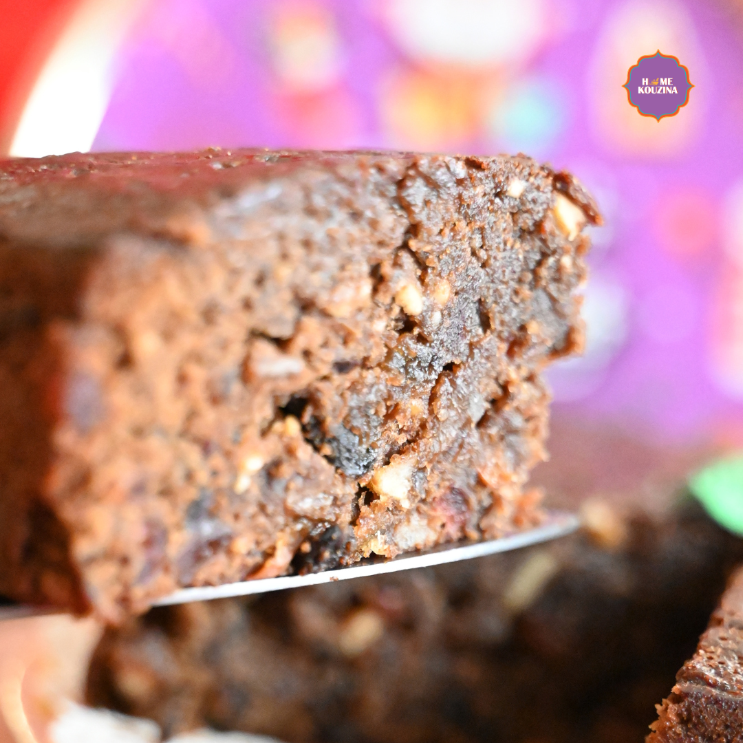 Christmas Cakes for Preorder- dispatch starts November 20