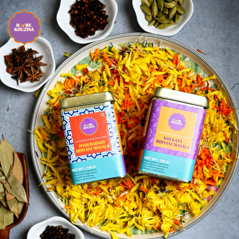 Diwali & festive gifting